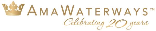 AMAWATERWAYS | Celebrating 20 Years