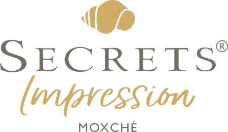 Secrets Impression Moxché