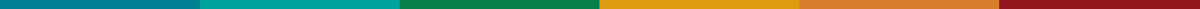 decorative line