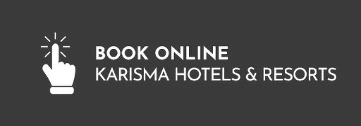 Book online