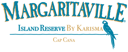 Margaritaville Island Reserve Cap Cna