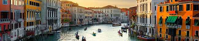 Win an A&K Luxury Expedition Cruise