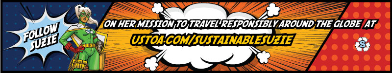 Shazam! Boom! Kapow!
