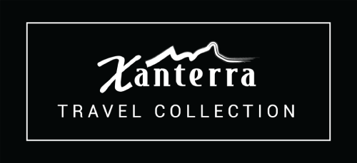 Xanterra Travel Collection