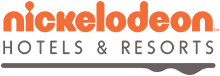 Nickelodeon™ Hotels & Resorts