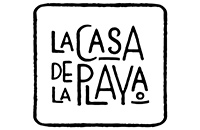 La Casa de la Playa