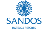 Sandos Hotels & Resorts