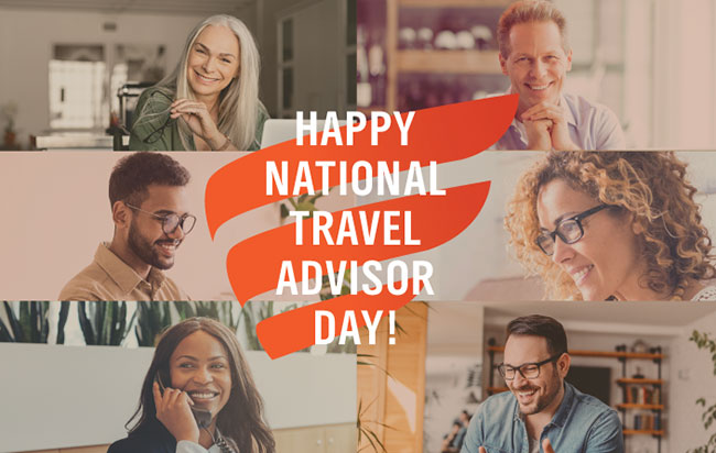 National-Travel-Advisor-Day-3