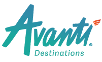 Avanti logo