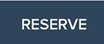 Reserve