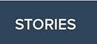 Stories