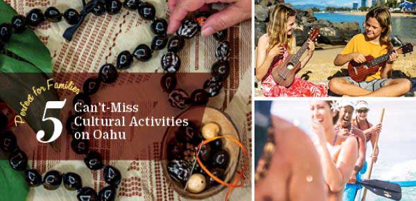 Image of Cultural Activities - blog preview