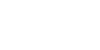 OHANA East logo