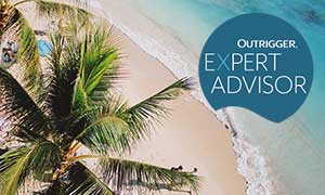 Image of Outrigger Expert Advisor Program