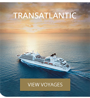 Transatlantic Voyages