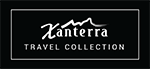 Xanterra Travel Collection