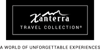 Explore Xanterra Travel Collection