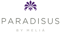 Paradisus by Meliã