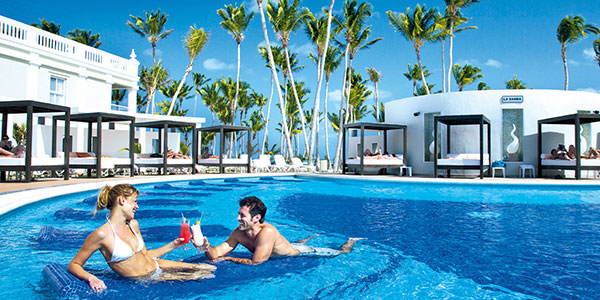 RIU Hotels & Resorts