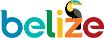 Belize logo