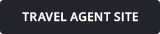 Travel Agent Site