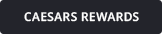 Caesars Rewards