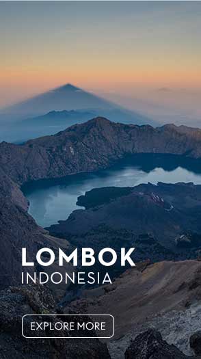 LOMBOK