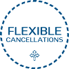 Flexible Cancellations