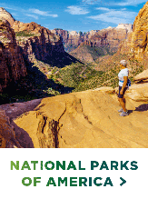 DFS-Nat Parks