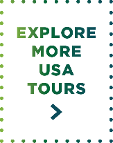 DFS-explore more usa tours2