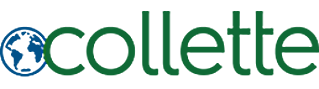 collette-logo-sincerely-yours