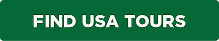 find usa tours btn grn