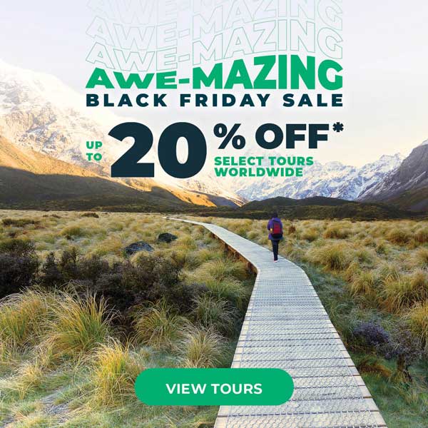 Black Friday 2022_Announcement Email-Hero4
