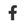 facebook_circle