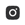 instagram_circle-01