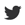 twitter_circle-01