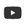 youtube_circle-01