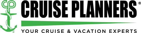 CPLogo-CVE-4C (2)