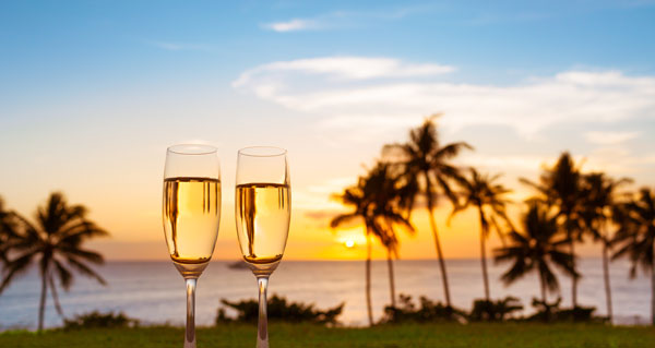 shutterstock_488504272