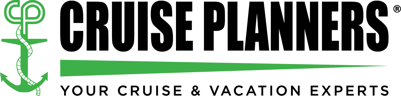 CPLogo-CVE-4C (2)