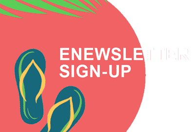 Fort Myers Enewsletter Signup