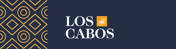 Los Cabos