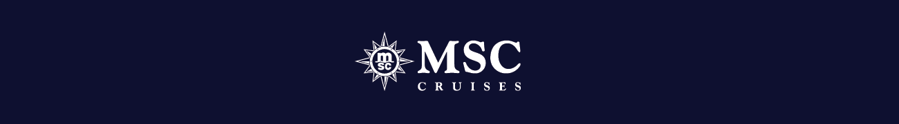 MSC Cruises