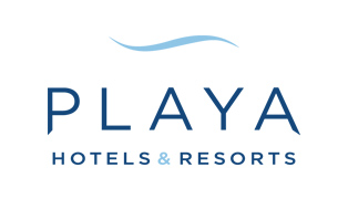 Playa Hotels & Resorts