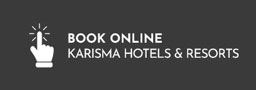 Book online