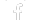 FB