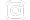 In