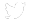 TW