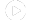 YT
