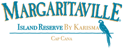 Margaritaville Island Reserve Cap Cna